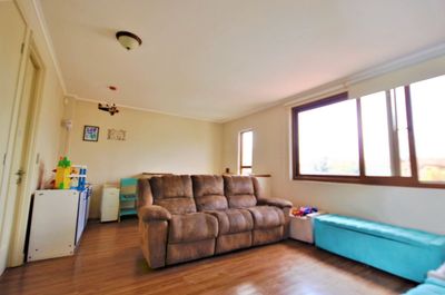 Imagen Interior