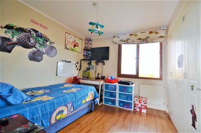 Imagen Interior