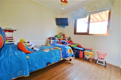 Imagen Interior