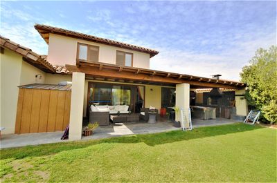Imagen Interior