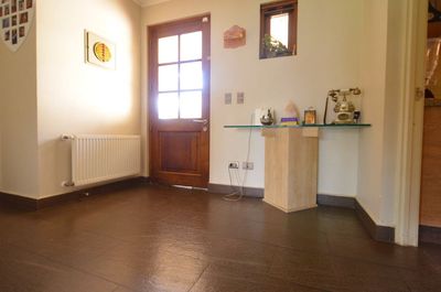Imagen Interior