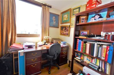 Imagen Interior