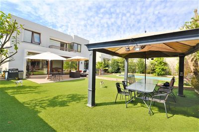 Imagen Interior