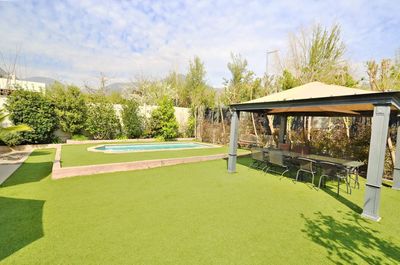 Imagen Interior