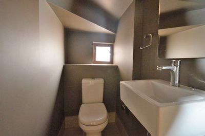 Imagen Interior
