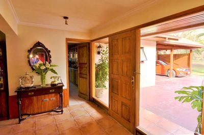 Imagen Interior