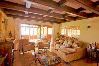Imagen Interior