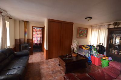Imagen Interior