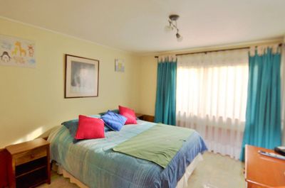 Imagen Interior