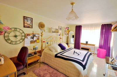 Imagen Interior