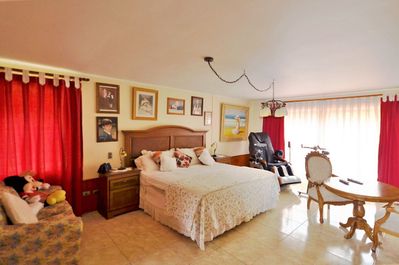Imagen Interior