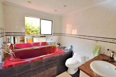 Imagen Interior