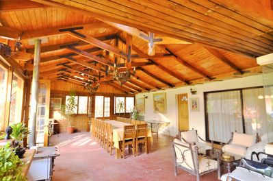 Imagen Interior