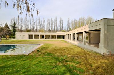Imagen Interior