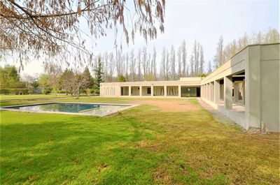 Imagen Interior