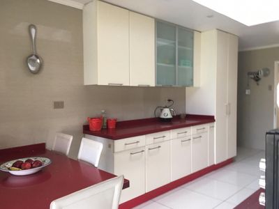Imagen Interior