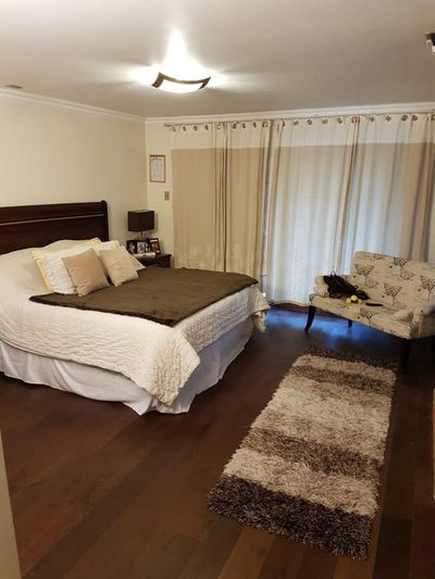 Imagen Interior