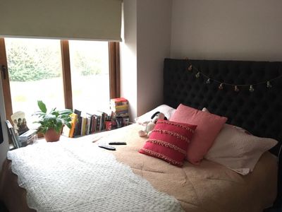 Imagen Interior