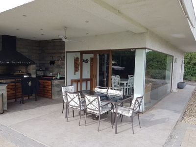 Imagen Interior