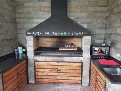 Imagen Interior