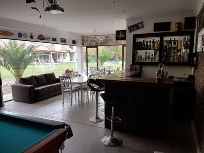 Imagen Interior