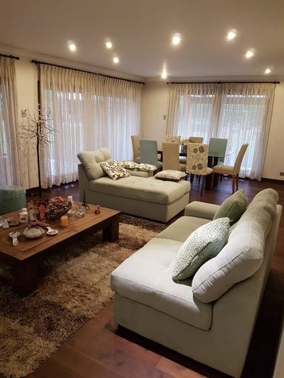 Imagen Interior