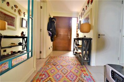 Imagen Interior