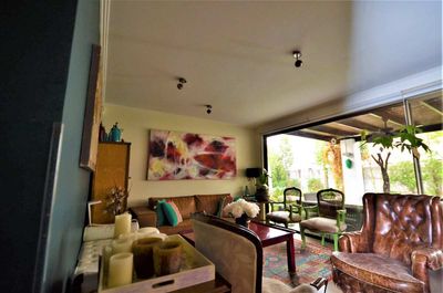 Imagen Interior