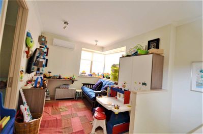 Imagen Interior