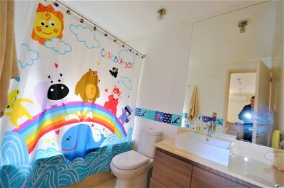 Imagen Interior
