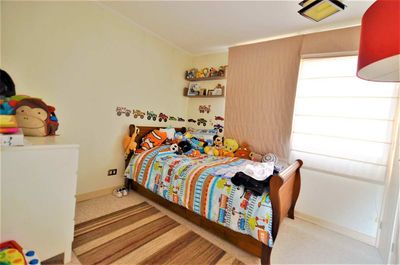 Imagen Interior
