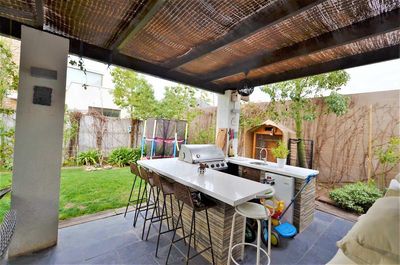 Imagen Interior