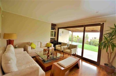 Imagen Interior