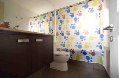 Imagen Interior