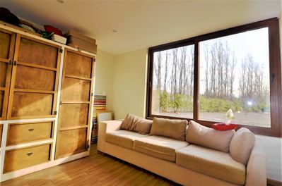 Imagen Interior