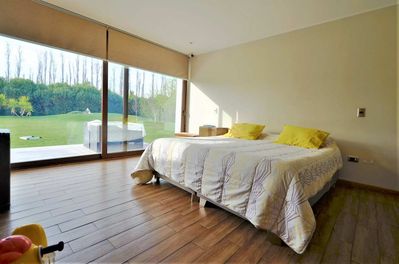 Imagen Interior