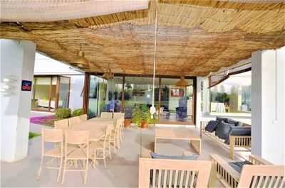 Imagen Interior