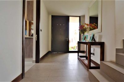 Imagen Interior