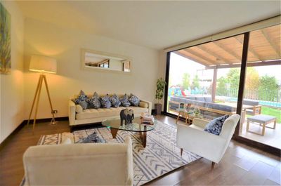 Imagen Interior