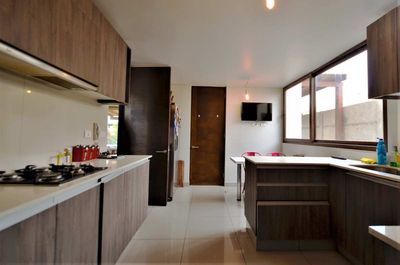 Imagen Interior