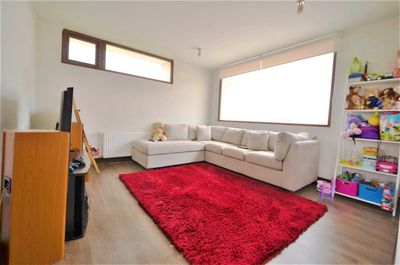 Imagen Interior