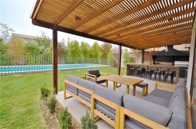 Imagen Interior