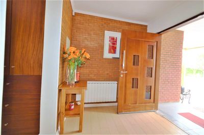 Imagen Interior