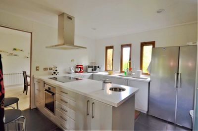Imagen Interior