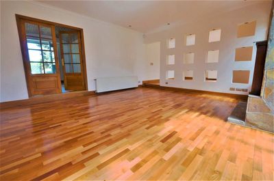 Imagen Interior