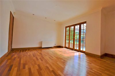 Imagen Interior