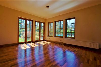 Imagen Interior