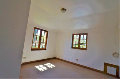 Imagen Interior