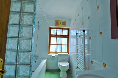 Imagen Interior