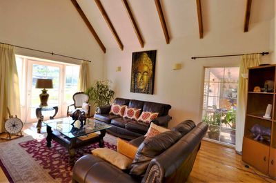 Imagen Interior